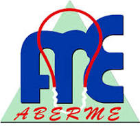 FCI